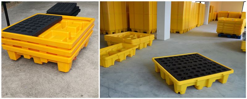 product-800-323 spill pallet (2)