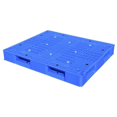 Paletas De Plastico Duro
