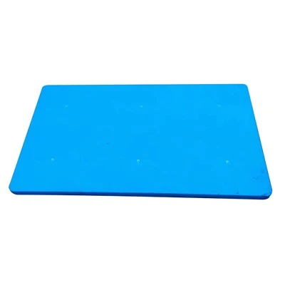 Kleine Palette