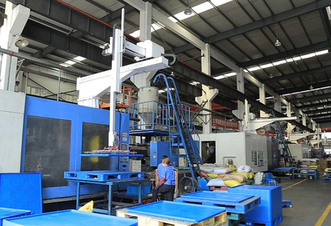 plastic-pallet-suppliers plastic-pallet-suppliers