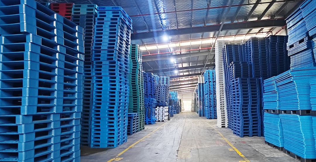 plastic-pallet-manufacture plastic-pallet-manufacture