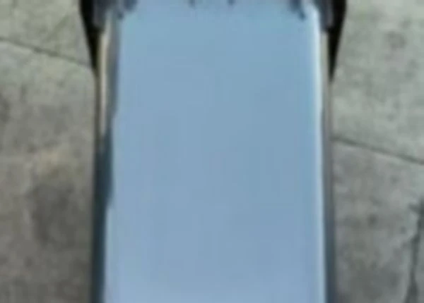 Body Construction