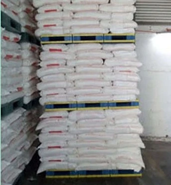 modular-plastic-pallet-stacking-storage modular-plastic-pallet-stacking-storage