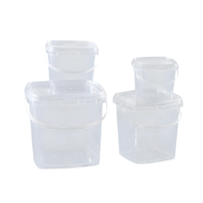 product-790-790