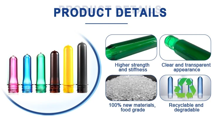 product-750-413