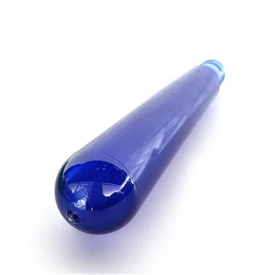 Plastik -Haustier -Rohstoff -Vorform